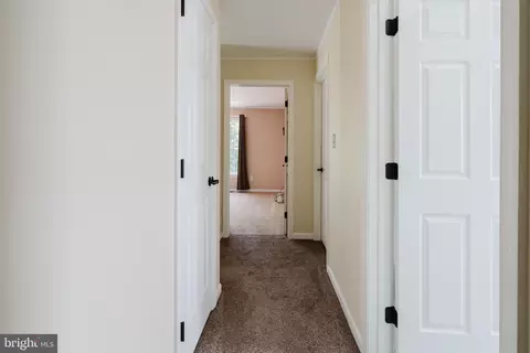 132 Osbourne, Dover, DE 19904 photo 31