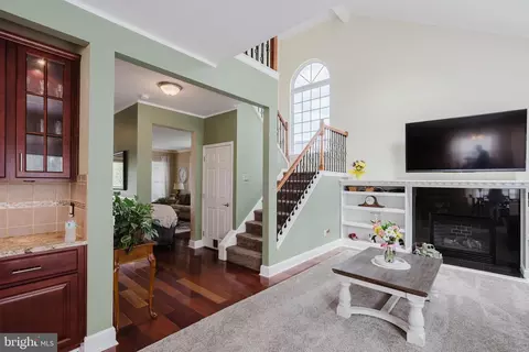 132 Osbourne, Dover, DE 19904 photo 19