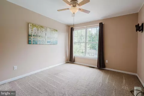 132 Osbourne, Dover, DE 19904 photo 27