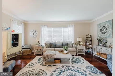 132 Osbourne, Dover, DE 19904 photo 5