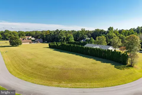 lot7 Lake Crest Dr, Milford, DE 19963