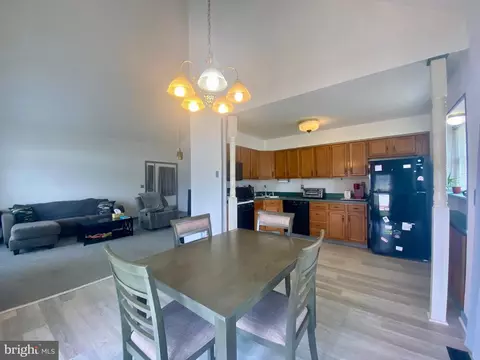 Dining - 201 Sheffield Dr, Dover, DE 19901 photo 1 of 1