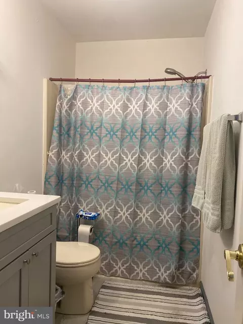 Bath - 201 Sheffield Dr, Dover, DE 19901 photo 1 of 2