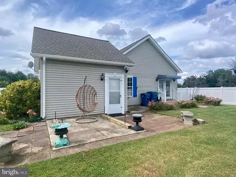 Other - 201 Sheffield Dr, Dover, DE 19901 photo 5 of 8