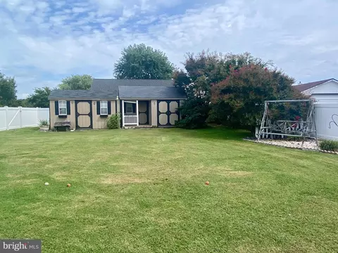 Other - 201 Sheffield Dr, Dover, DE 19901 photo 7 of 8