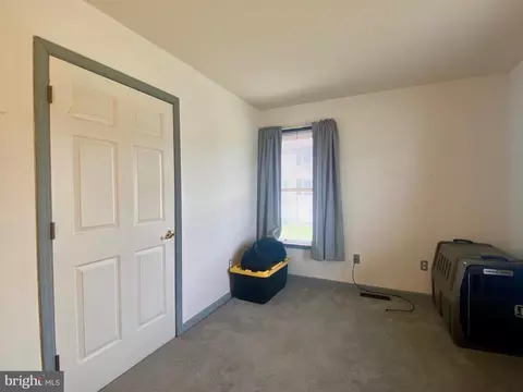 Bedroom - 201 Sheffield Dr, Dover, DE 19901 photo 3 of 3