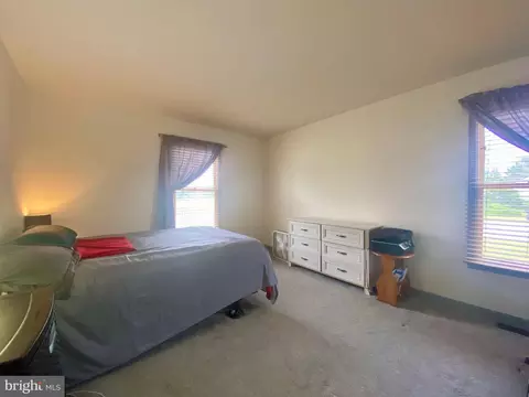 Bedroom - 201 Sheffield Dr, Dover, DE 19901 photo 1 of 3