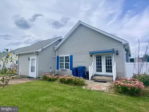Other - 201 Sheffield Dr, Dover, DE 19901 photo 6 of 8