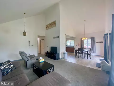 Other - 201 Sheffield Dr, Dover, DE 19901 photo 1 of 8