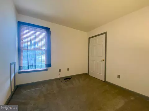 Bedroom - 201 Sheffield Dr, Dover, DE 19901 photo 2 of 3