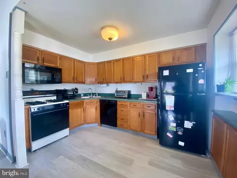 Kitchen - 201 Sheffield Dr, Dover, DE 19901 photo 1 of 1