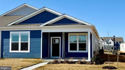 117 Little Eden Way, Dover, DE 19904