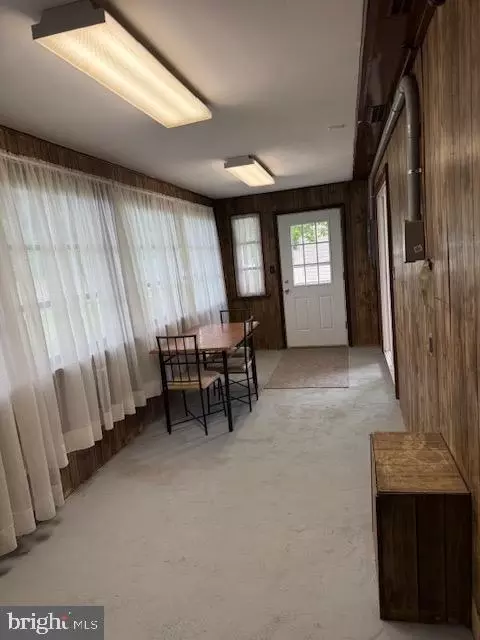 Entry Way - 106 Mitscher Rd, Dover, DE 19901 photo 2 of 3