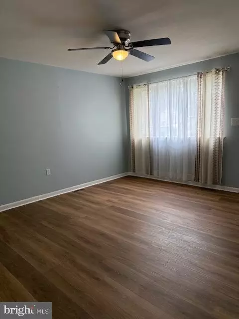 Living - 106 Mitscher Rd, Dover, DE 19901 photo 1 of 1