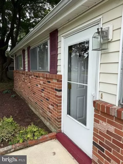 Other - 106 Mitscher Rd, Dover, DE 19901 photo 1 of 16