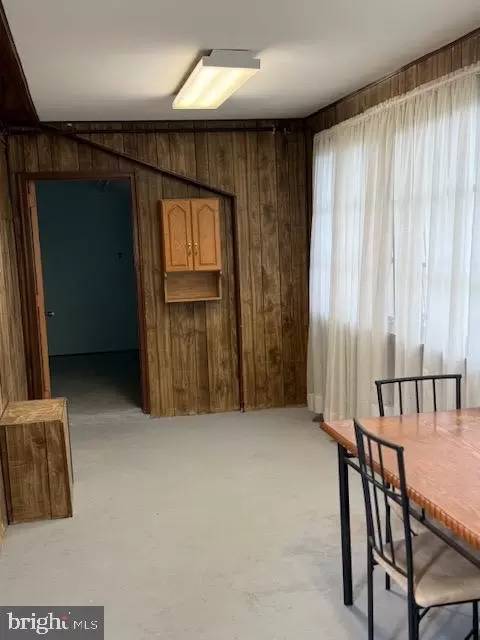 Entry Way - 106 Mitscher Rd, Dover, DE 19901 photo 3 of 3
