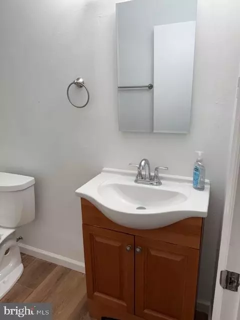 Bath - 106 Mitscher Rd, Dover, DE 19901 photo 1 of 2