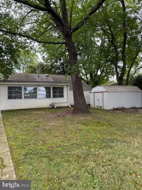Other - 106 Mitscher Rd, Dover, DE 19901 photo 2 of 16