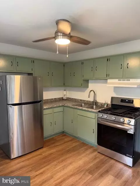 Kitchen - 106 Mitscher Rd, Dover, DE 19901 photo 1 of 1