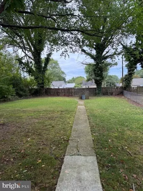 Other - 106 Mitscher Rd, Dover, DE 19901 photo 3 of 16