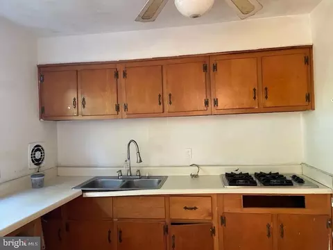 Kitchen - 1552 John Clark Rd, Dover, DE 19904 photo 1 of 1