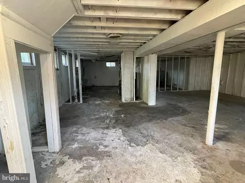 Other - 1552 John Clark Rd, Dover, DE 19904 photo 2 of 4
