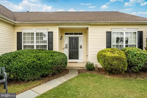 141 Ryhill Dr, Dover, DE 19904 photo 3