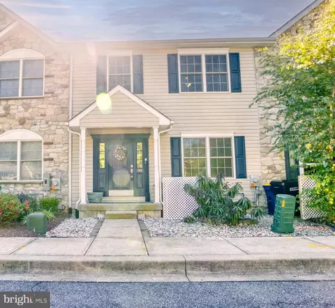 361 Eagle Way, Smyrna, DE 19977