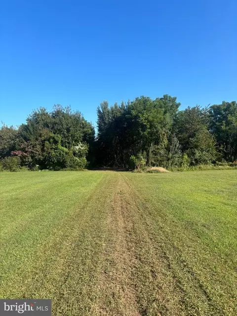 0 E Smyrna Landing Rd, Smyrna, DE 19977