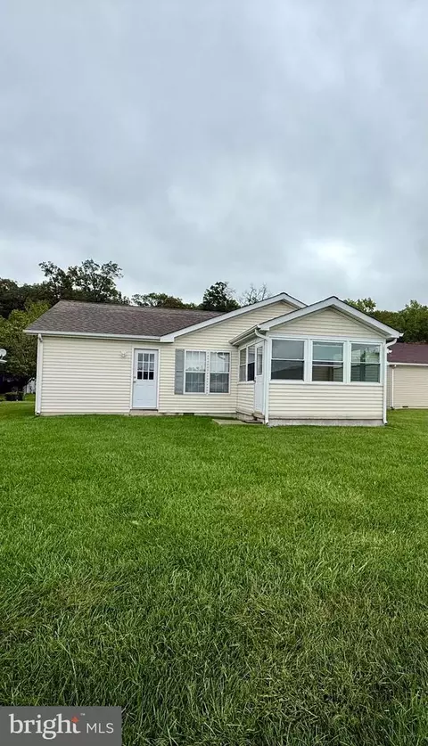 Other - 549 Weaver Dr #549, Dover, DE 19901 photo 15 of 18
