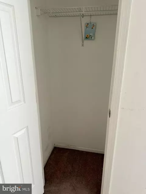 Other - 549 Weaver Dr #549, Dover, DE 19901 photo 3 of 18