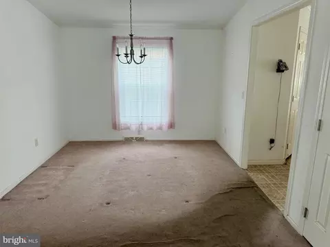 Other - 549 Weaver Dr #549, Dover, DE 19901 photo 5 of 18