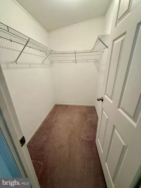 Other - 549 Weaver Dr #549, Dover, DE 19901 photo 14 of 18