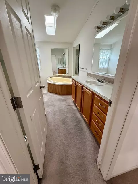 Other - 549 Weaver Dr #549, Dover, DE 19901 photo 11 of 18