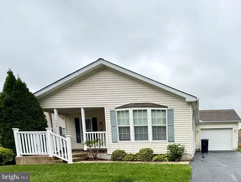 Other - 549 Weaver Dr #549, Dover, DE 19901 photo 18 of 18