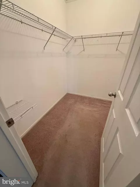 Other - 549 Weaver Dr #549, Dover, DE 19901 photo 9 of 18