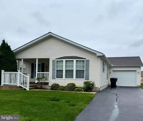 Other - 549 Weaver Dr #549, Dover, DE 19901 photo 2 of 18
