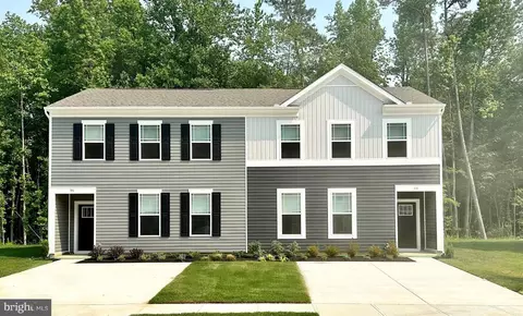 108 Red Haven Way, Dover, DE 19904