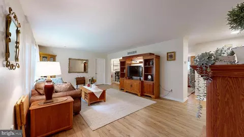 Entry Way - 705 Deer Track Ln, Dover, DE 19904 photo 1 of 7