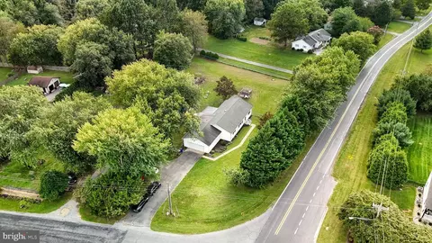View/Area - 705 Deer Track Ln, Dover, DE 19904 photo 3 of 3