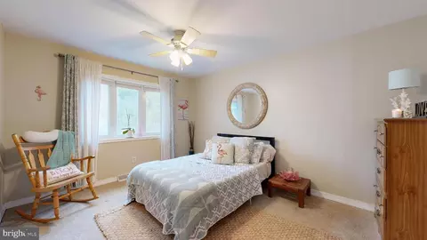 Bedroom - 705 Deer Track Ln, Dover, DE 19904 photo 1 of 4