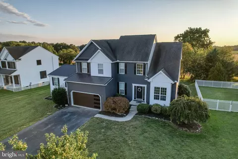 76 Belfry Dr, Felton, DE 19943