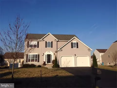 169 Redstone Ct, Felton, DE 19943