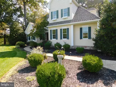 Exterior - 28 Baltray, Dover, DE 19904 photo 5 of 15