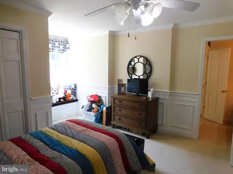 Bedroom - 28 Baltray, Dover, DE 19904 photo 5 of 7