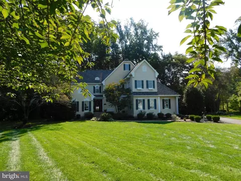 28 Baltray, Dover, DE 19904