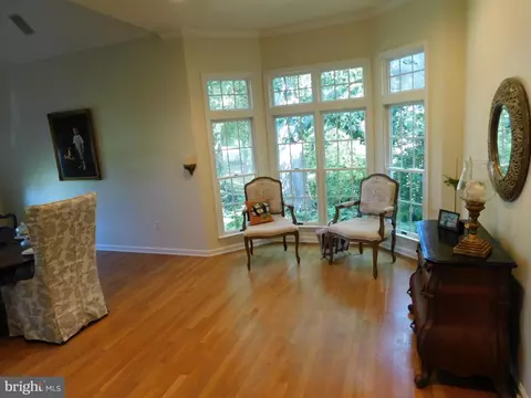 Other - 28 Baltray, Dover, DE 19904 photo 5 of 26