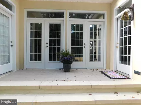 Exterior - 28 Baltray, Dover, DE 19904 photo 3 of 15