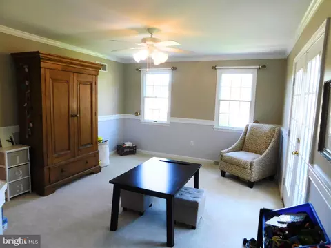 Other - 28 Baltray, Dover, DE 19904 photo 16 of 26