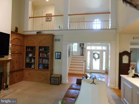 Entry Way - 28 Baltray, Dover, DE 19904 photo 1 of 8